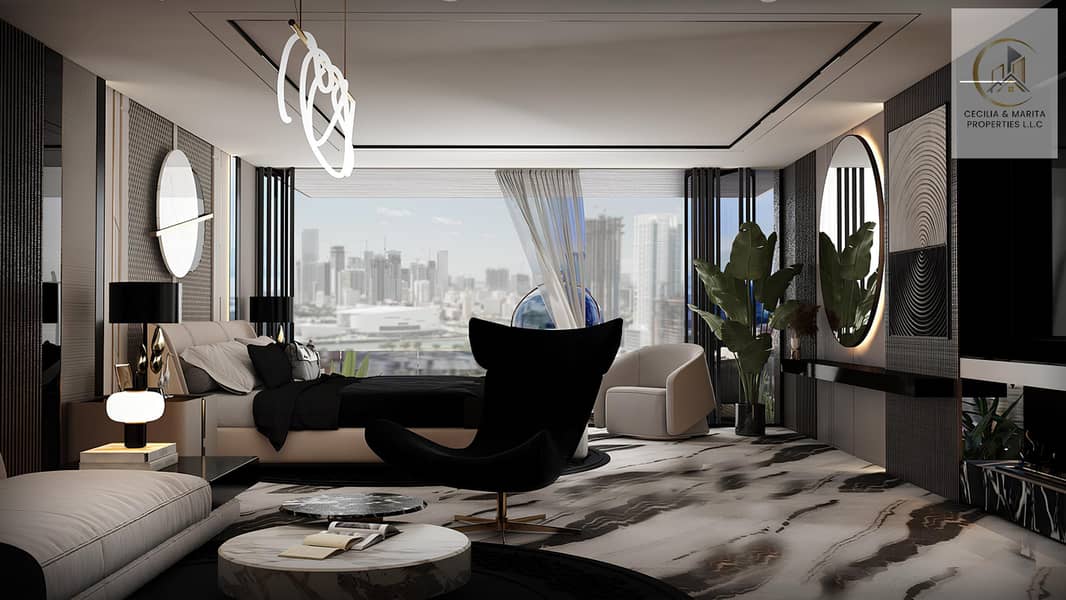 10 Sky Suites Studio - 3. jpg