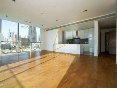 2 Bedroom Flat for Rent in Al Wasl, Dubai - DSC00332. jpg