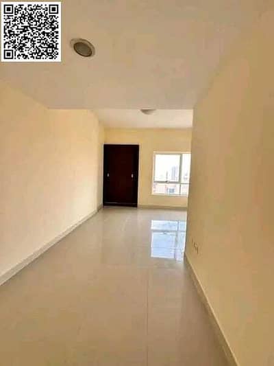 1 Bedroom Apartment for Rent in Al Nuaimiya, Ajman - IMG-20250619-WA0059. jpg