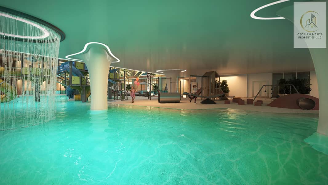 4 Peace Lagoon - First Floor Lagoons Kids Play Area 2. jpg