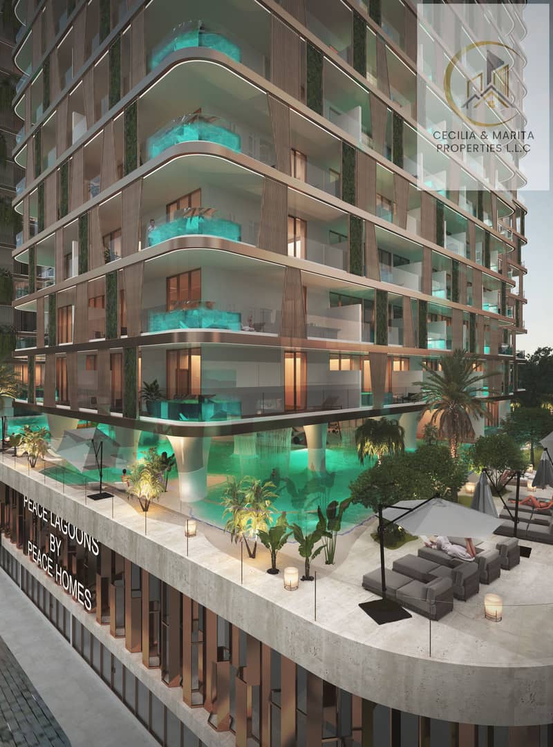 7 Peace Lagoons Exterior - 03. jpg