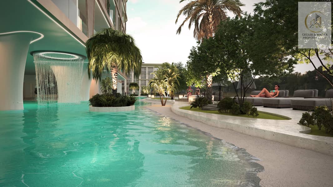 8 Peace Lagoons Exterior - 07. jpg