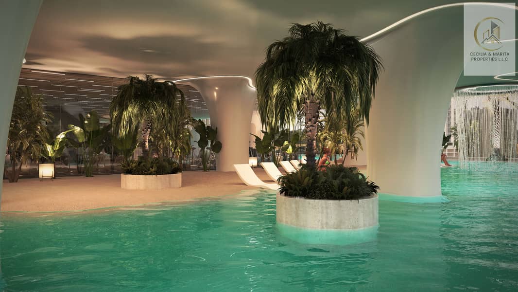 9 Peace Lagoons Exterior - 09. jpg