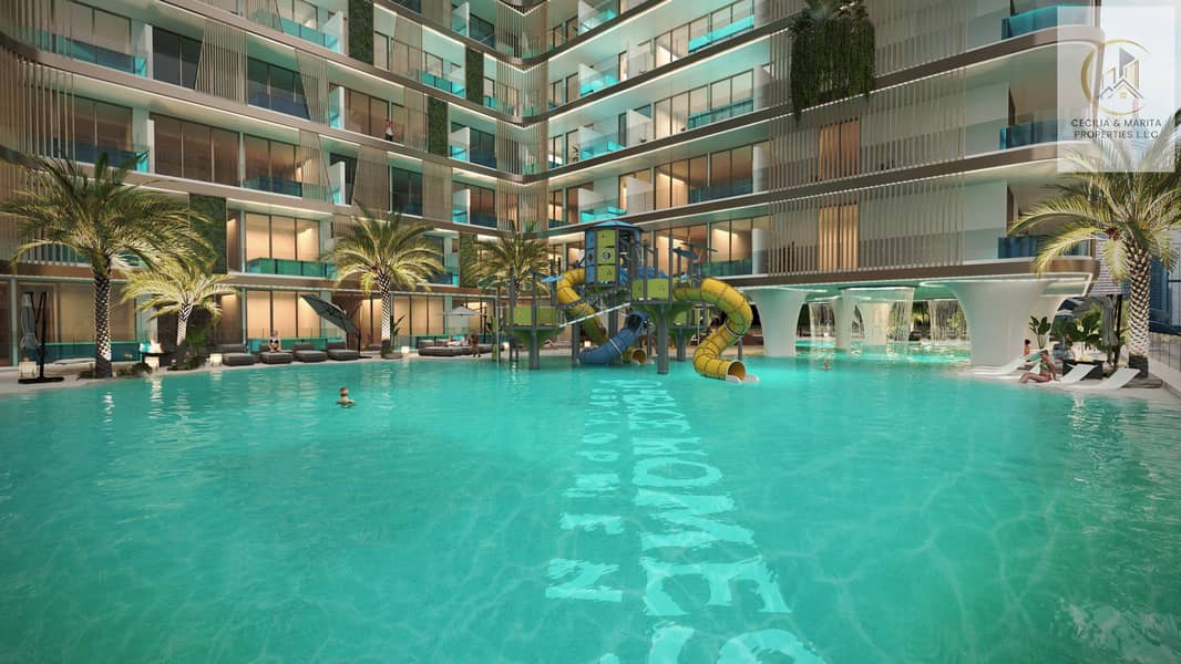 10 Peace Lagoons Exterior - 11. jpg