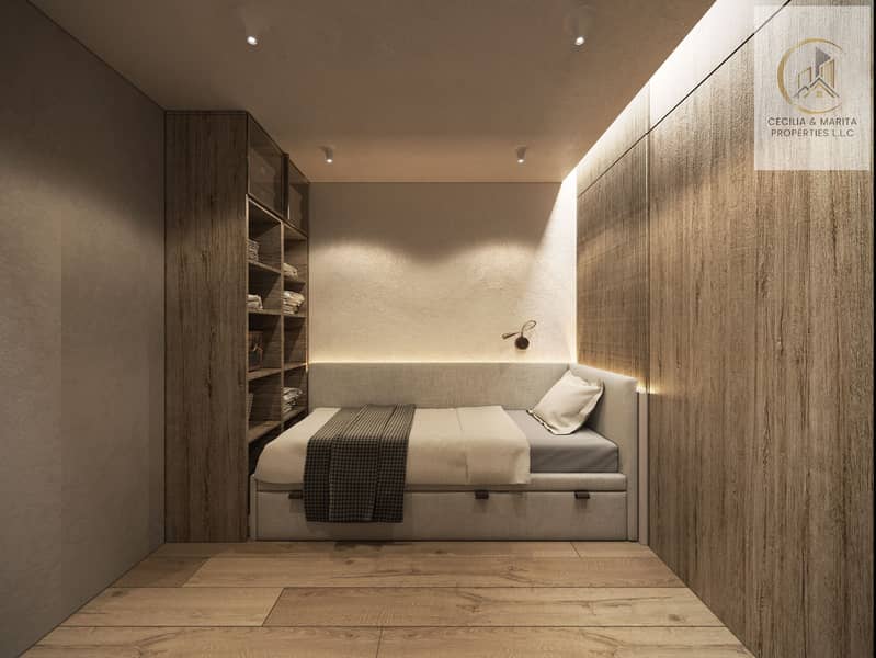 21 Peace Lagoons - 1 BDR - 10. jpg