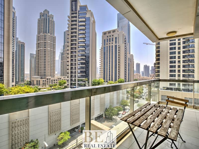 18 JPG7N3A3311_Interior 3. jpg