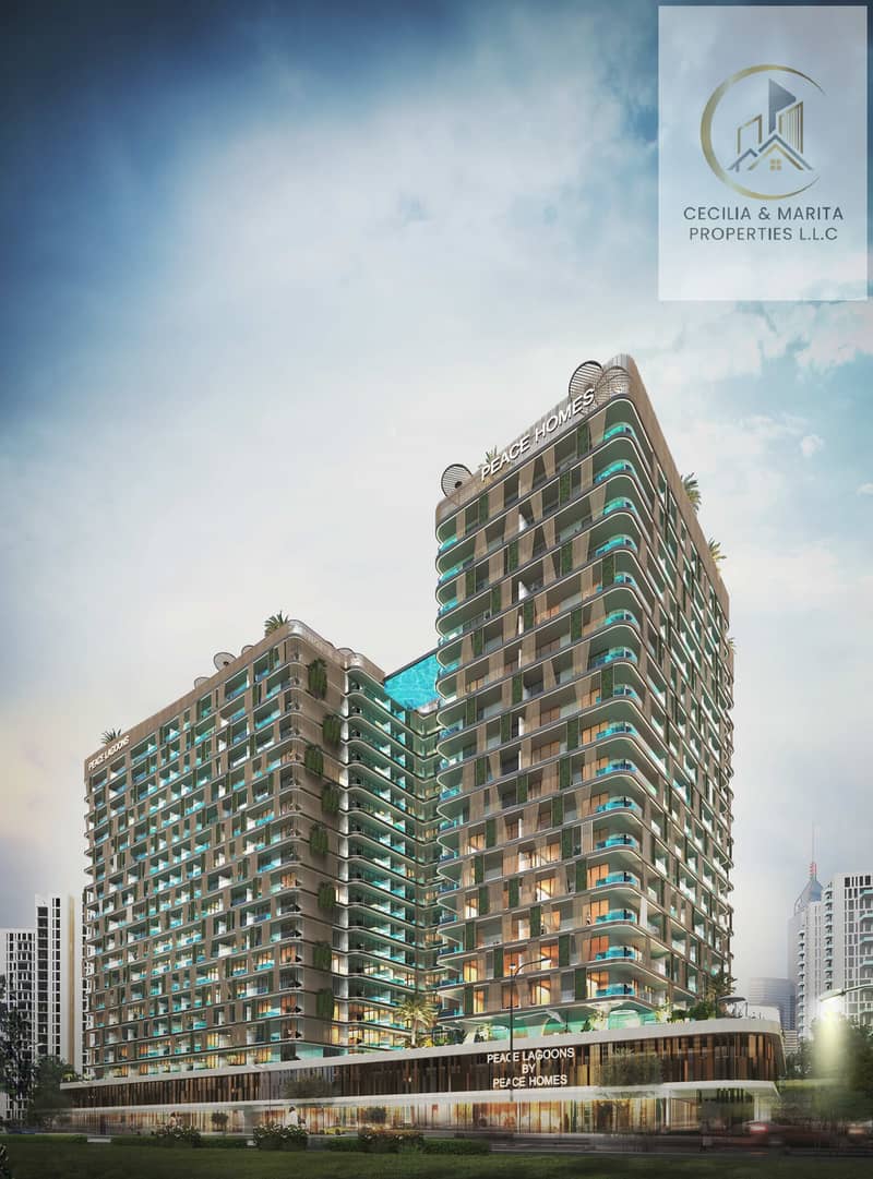 2 Peace Lagoons Exterior - 01. jpg