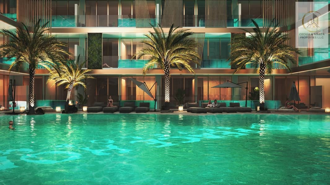 3 Peace Lagoons Exterior - 04. jpg