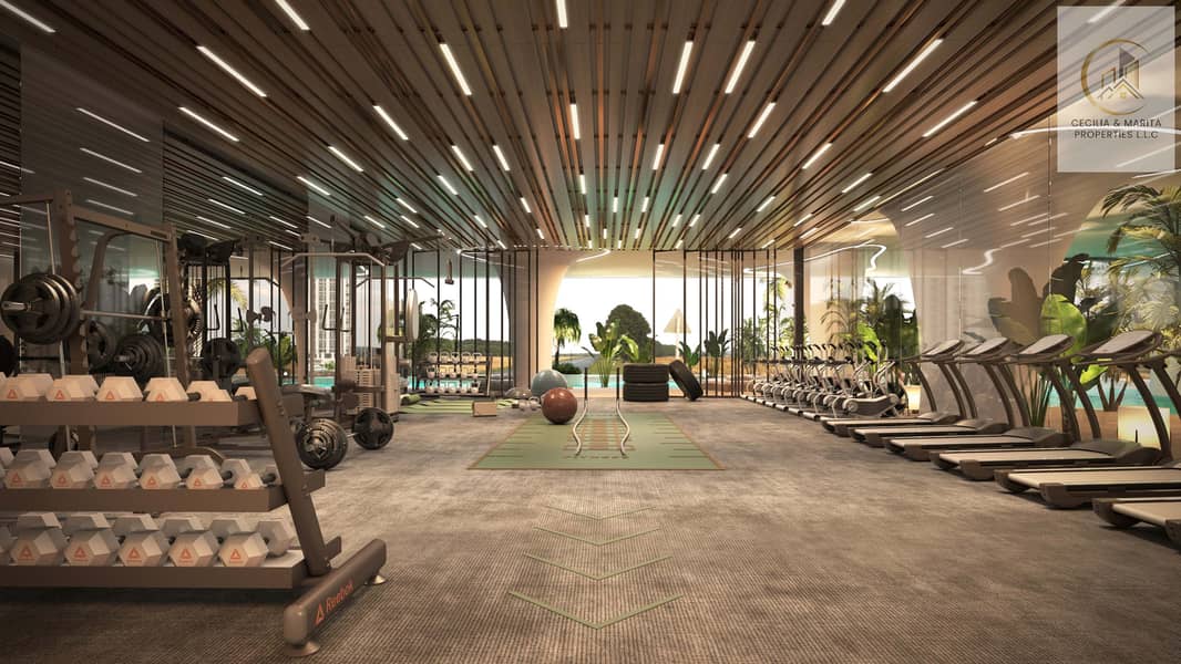 5 Peace Lagoons Gym - 1. jpg