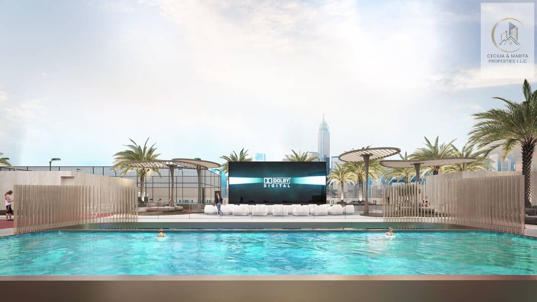 9 Peace Lagoons Roof Top - 10 Open Cinema. jpg
