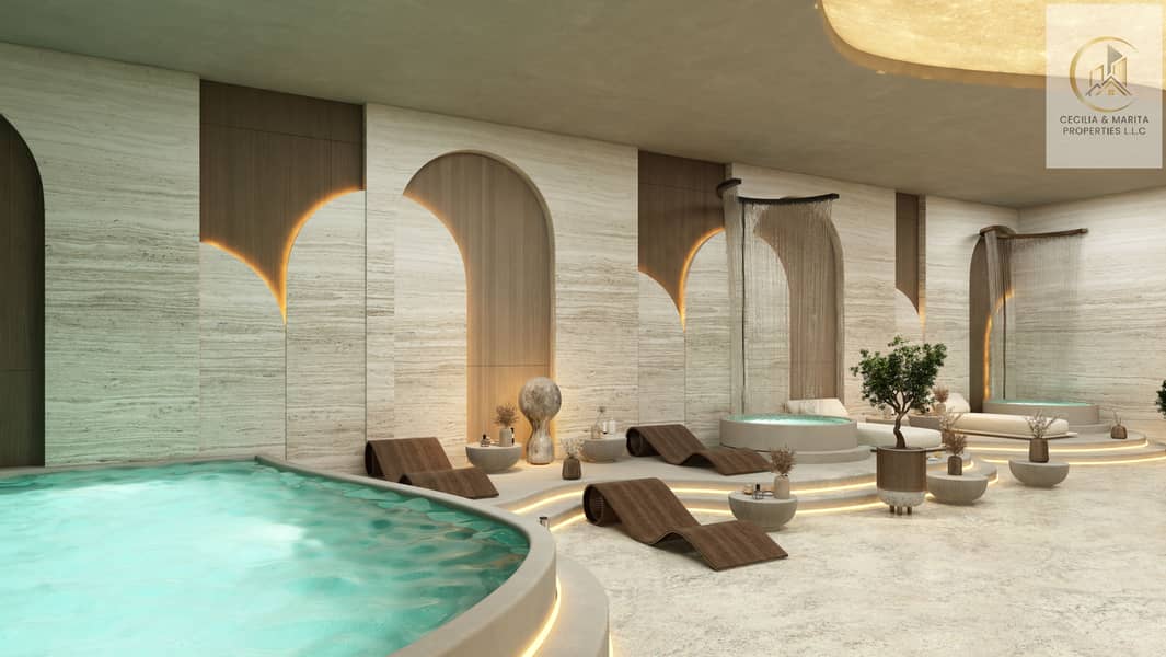 10 Peace Lagoons Spa - 8. jpg