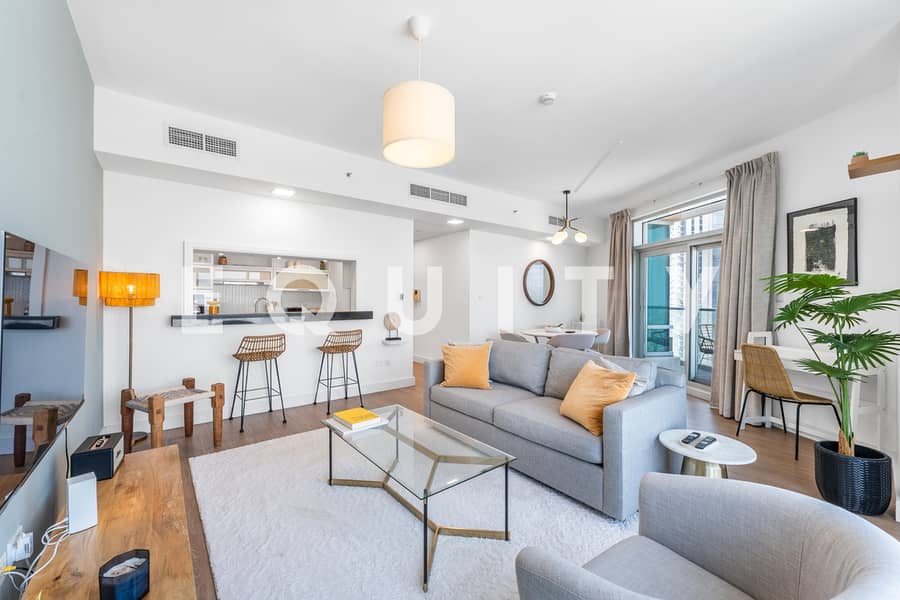 Upgraded | Furnished Apartment | Vacant Now Upgraded | Furnished Apartment | Vacant Now