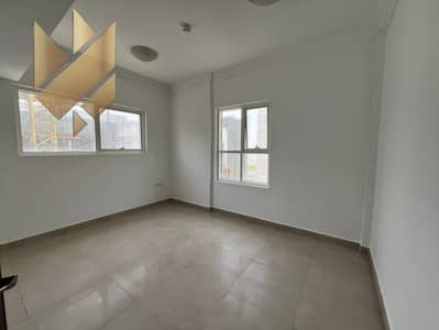2 Cпальни Апартамент в аренду в Мувайле, Шарджа - IMG-20250619-WA0061. jpg