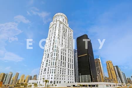Офис в аренду в Джумейра Лейк Тауэрз (ДжЛТ), Дубай - Офис в Джумейра Лейк Тауэрз (ДжЛТ)，JLT Кластер N，Дом, 100000 AED - 11982006