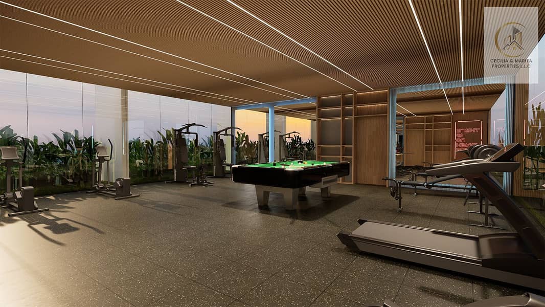 3 gym. jpg