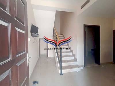 فیلا 5 غرف نوم للايجار في ديرة، دبي - FyPP6Kgwhmnyp2D8kdDxxHmSfPRvbE66coAKYWQK. jpg