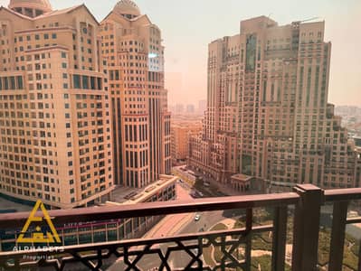 1 Bedroom Flat for Sale in Dubai Silicon Oasis (DSO), Dubai - IMG_7585. jpg
