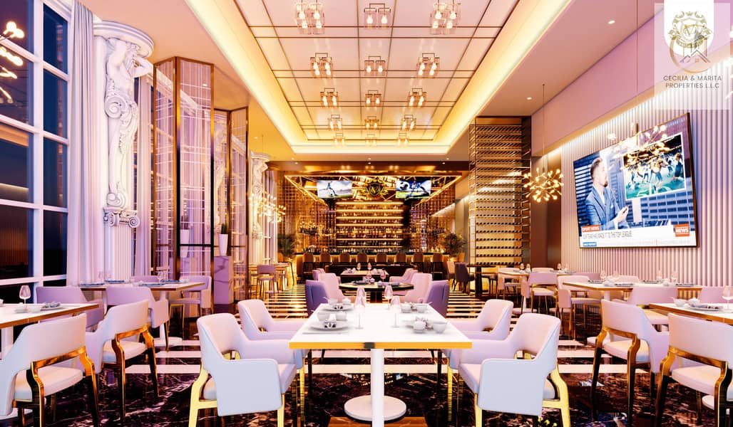 4 Champione Sport-Bar. jpg
