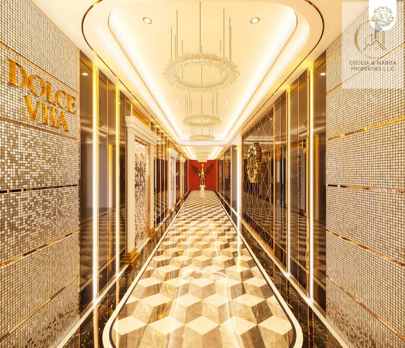 7 HOTEL-LIFT-LOBBY. jpg