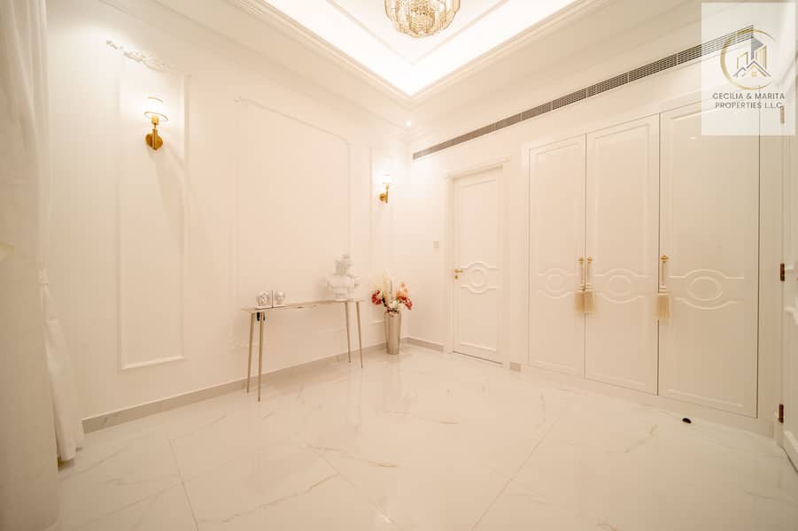 16 Bedroom 2. jpg