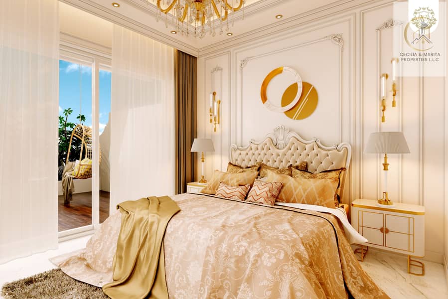18 bedroom 2 (1). jpg