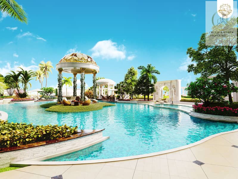 2 The Paradise Island 1. jpg