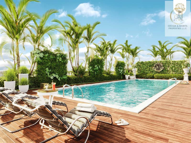 3 Pool-Deck. jpg