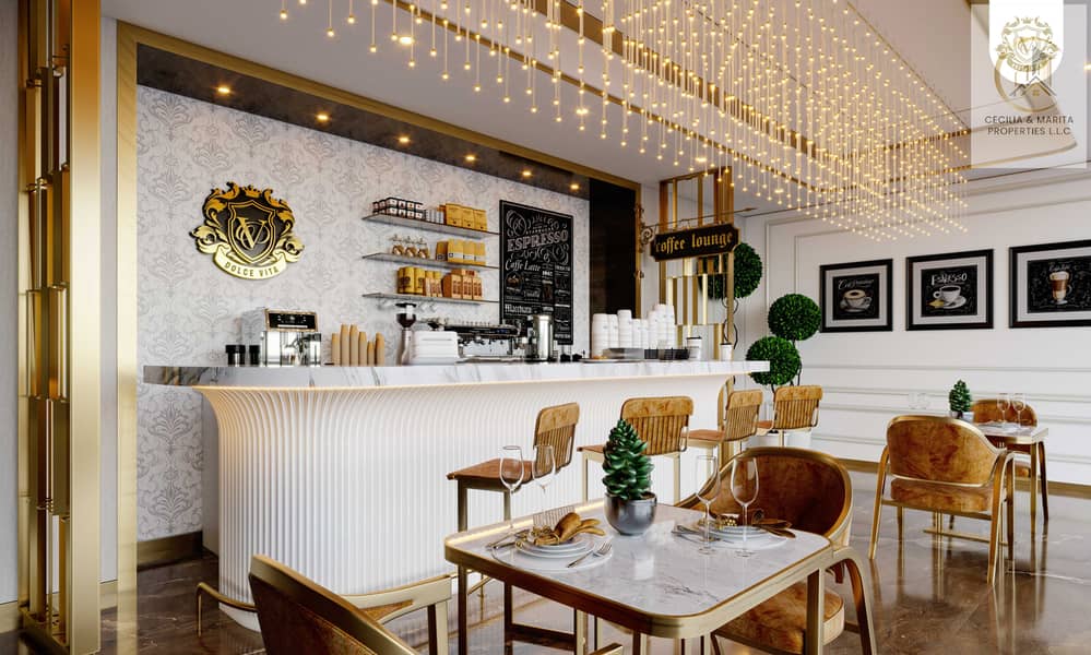 4 COFFEE-LOUNGE. jpg