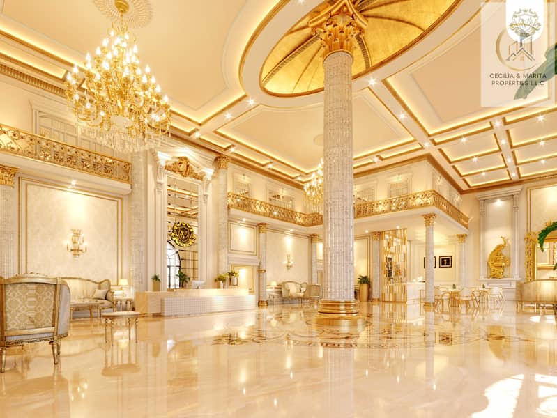 5 Hotel-Reception. jpg