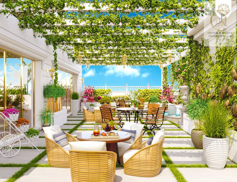 8 Tuscany Sky Gardens. jpg