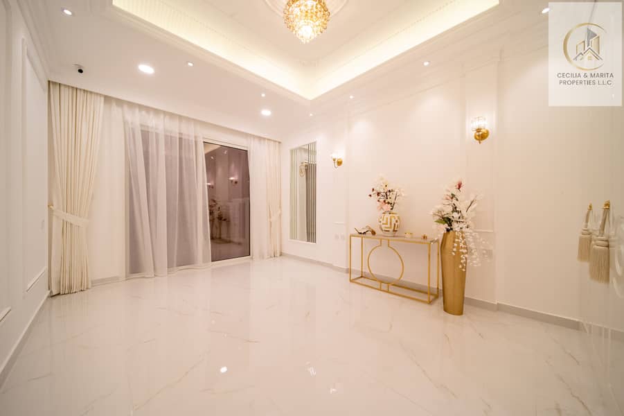 11 Living Room 1. jpg