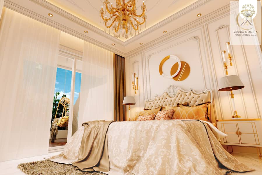 12 Bedroom1. jpg