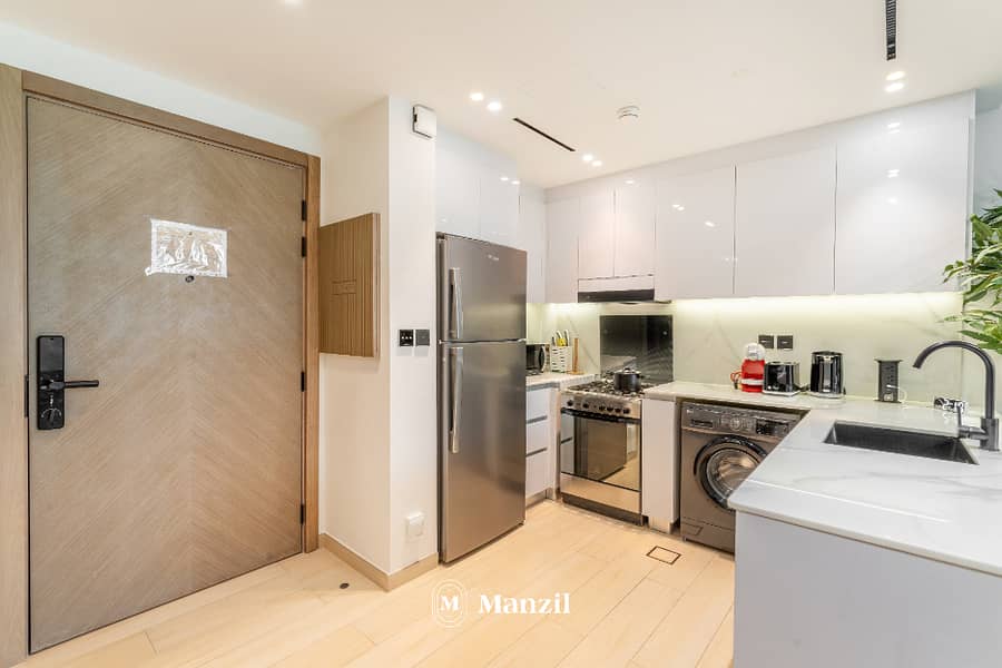12 A7403977-HDR. jpg