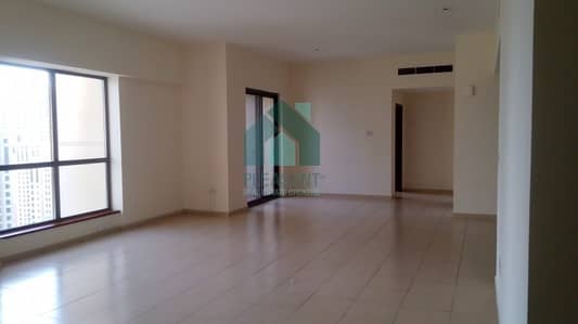 Hot Deal ! JBR Hot Deal ! JBR