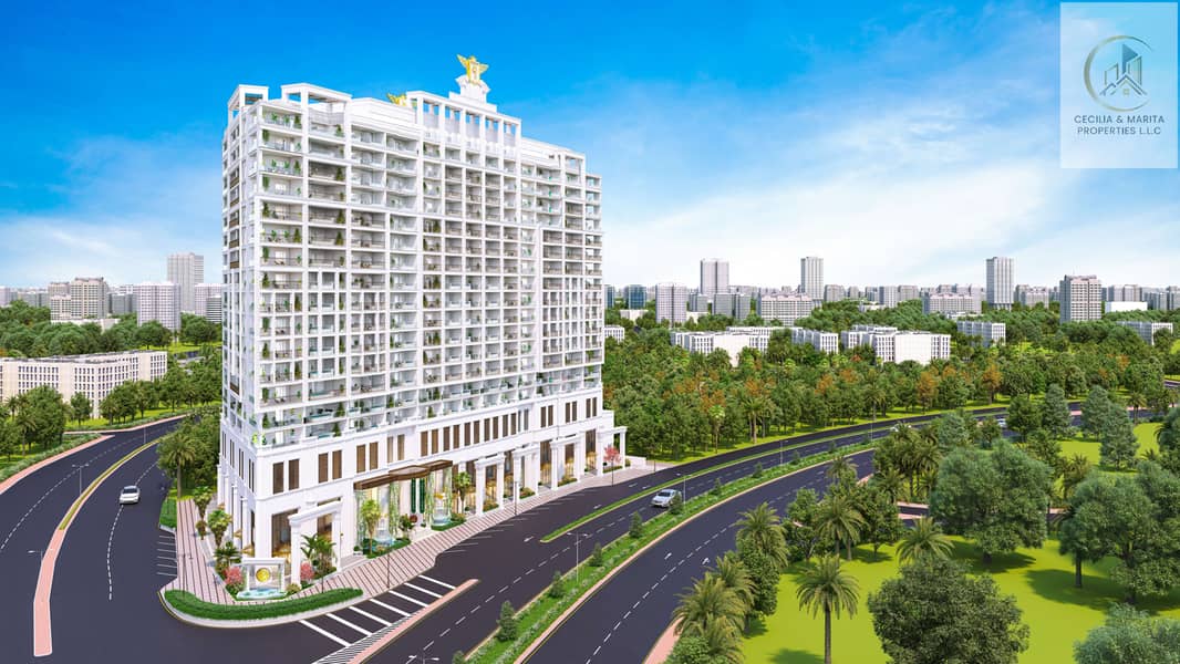 3 Building View 1. jpg