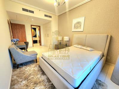 3 Bedroom Apartment for Rent in Sheikh Zayed Road, Dubai - IMG-20250614-WA0019. jpg