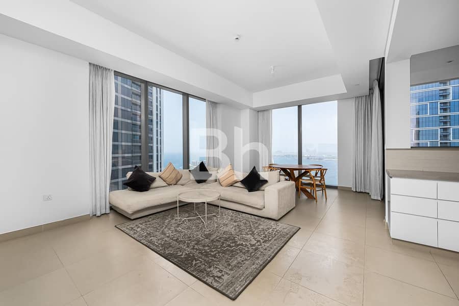位于迪拜码头,5242大厦,5242大厦2号 3 卧室的公寓 320000 AED - 11905059 位于迪拜码头,5242大厦,5242大厦2号 3 卧室的公寓 320000 AED - 11905059