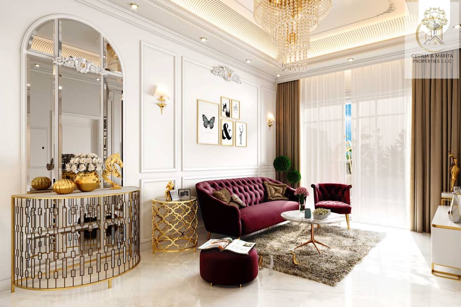 14 Living Room. jpg