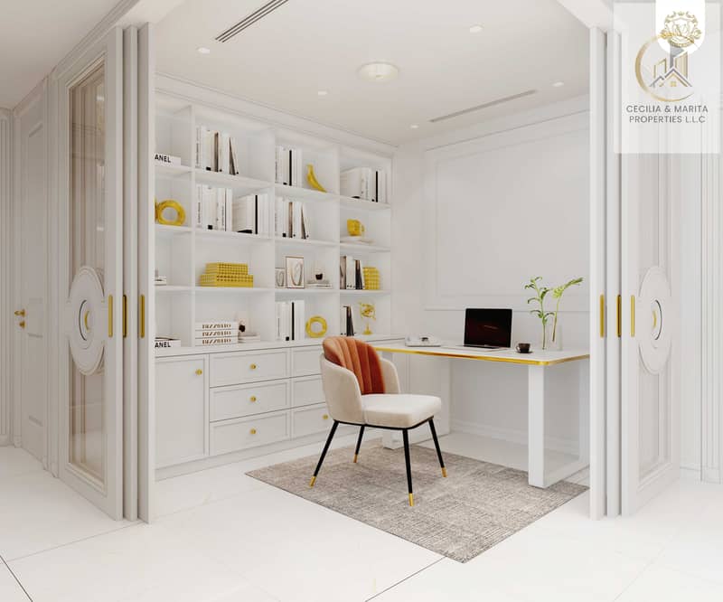 15 MULTIPURPOSE-AREA. jpg