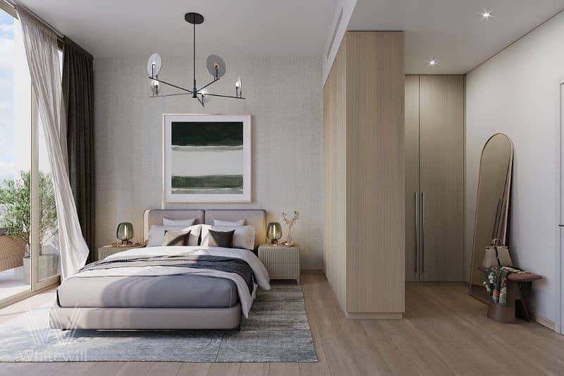 6 The-Highbury-interior. jpg