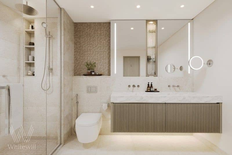 7 The-Highbury-interior-2. jpg