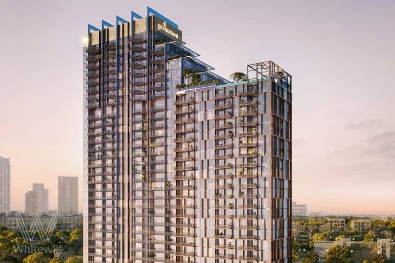 10 The-Highbury-exterior-1. jpg