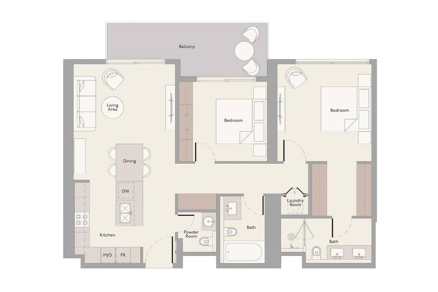 11 floor plan. jpg