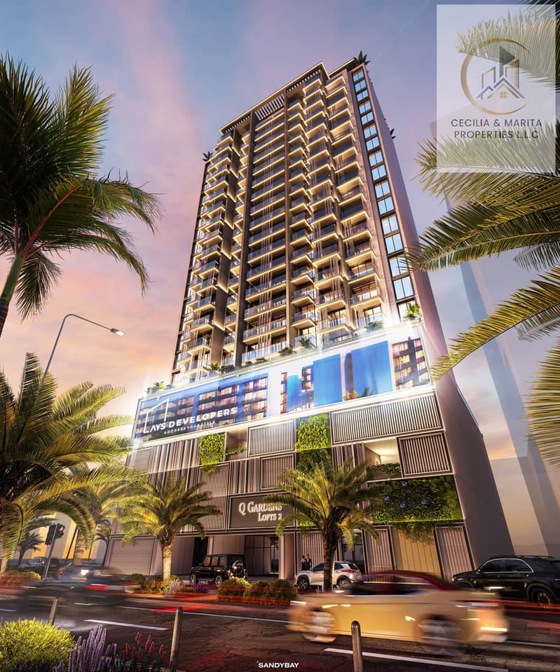 2 AYS Q GARDENS Lofts 2 - PDF  Album-4-1. jpg