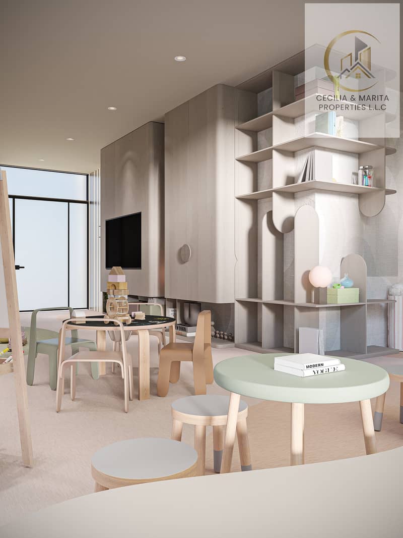 8 KIDS PLAY AREA _View06. jpg