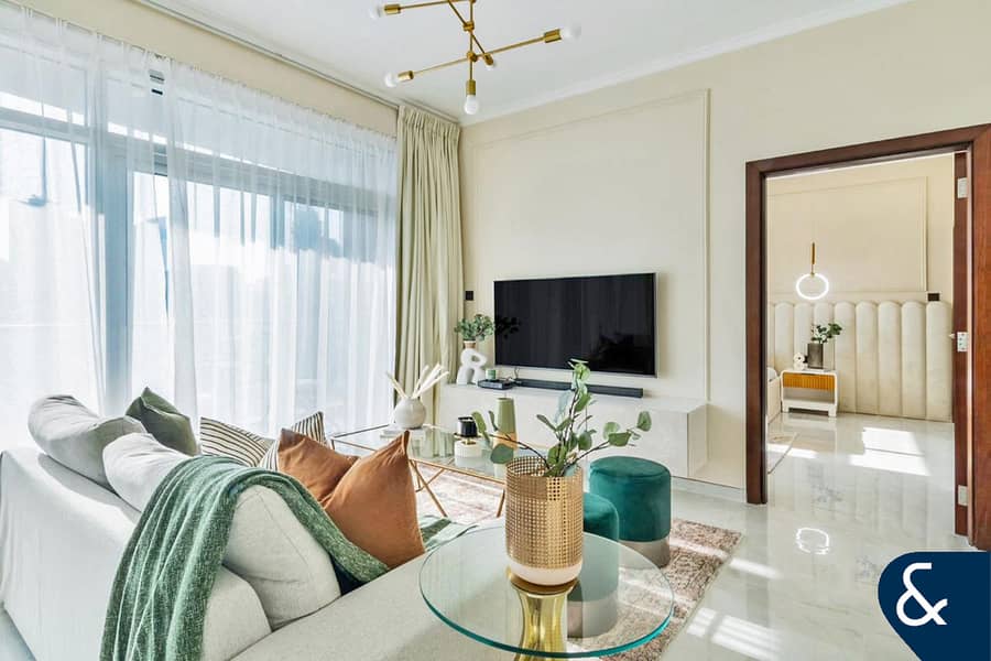 位于迪拜市中心,景观高塔,景观高塔A座 1 卧室的公寓 130000 AED - 8832411 位于迪拜市中心,景观高塔,景观高塔A座 1 卧室的公寓 130000 AED - 8832411