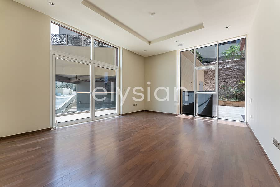 位于朱美拉棕榈岛,蒂亚拉公寓,蓝宝石公寓大楼 1 卧室的公寓 165000 AED - 11982045 位于朱美拉棕榈岛,蒂亚拉公寓,蓝宝石公寓大楼 1 卧室的公寓 165000 AED - 11982045