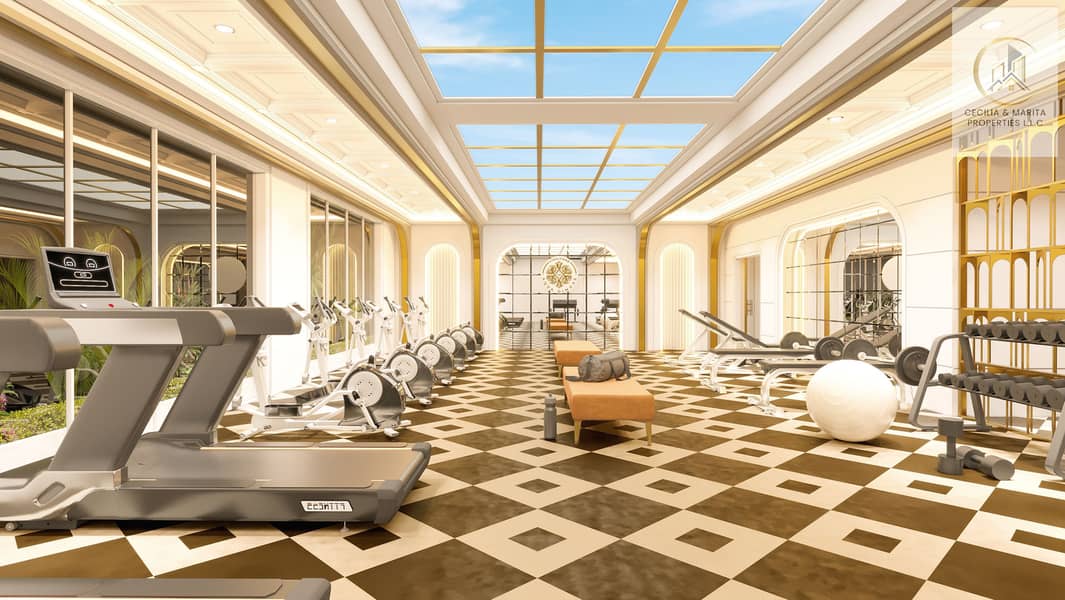 5 Haute Health Sky Gym. jpg