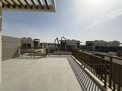 تاون هاوس 3 غرف نوم للايجار في (أكويا من داماك) داماك هيلز 2، دبي - c426f0fb-f0a0-41fb-9a22-20b1d9d61e32. jpg
