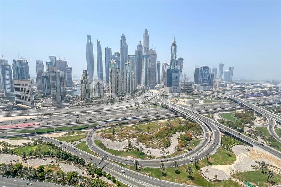 شقة في خور الجميرا X1،مجمع X جميرا باي تاورز،أبراج بحيرات الجميرا 1 غرفة 95000 درهم - 11982072 شقة في خور الجميرا X1،مجمع X جميرا باي تاورز،أبراج بحيرات الجميرا 1 غرفة 95000 درهم - 11982072